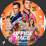 Filename=Office_Race_BD_v1.jpg
Filesize=2244KiB
Dimensions=1500x1500
Date added=Dec 11, 2023 Office_Race_BD_v1.jpg