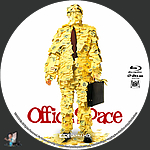 Office_Space_4K_BD_v1.jpg