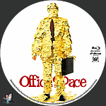 Office_Space_BD_v1.jpg