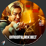 Filename=Officer_Black_Belt_BD_v1.jpg
Filesize=627KiB
Dimensions=1500x1500
Date added=Sep 14, 2024 Officer_Black_Belt_BD_v1.jpg