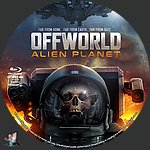Offworld_Alien_Planet_BD_v1.jpg
