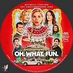 Oh_What_Fun_4K_BD_v1.jpg