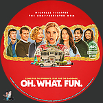 Oh_What_Fun_4K_BD_v2.jpg