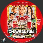 Oh_What_Fun_DVD_v1.jpg