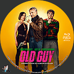 Filename=Old_Guy_BD_v1.jpg
Filesize=1606KiB
Dimensions=1500x1500
Date added=Feb 25, 2025 Old_Guy_BD_v1.jpg