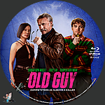 Filename=Old_Guy__BD_v3.jpg
Filesize=2084KiB
Dimensions=1500x1500
Date added=Feb 25, 2025 Old_Guy__BD_v3.jpg