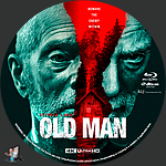 Old_Man_4K_BD_v1.jpg