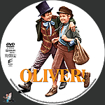 Oliver_DVD_v1.jpg