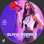 Filename=Olivia_Rodrigo_GUTS_World_Tour_BD_v1.jpg
Filesize=1086KiB
Dimensions=1500x1500
Date added=Oct 26, 2024 Olivia_Rodrigo_GUTS_World_Tour_BD_v1.jpg