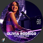 Filename=Olivia_Rodrigo_GUTS_World_Tour_BD_v2.jpg
Filesize=1039KiB
Dimensions=1500x1500
Date added=Oct 26, 2024 Olivia_Rodrigo_GUTS_World_Tour_BD_v2.jpg
