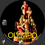 Olympo___Season_1_4K_BD_v1.jpg