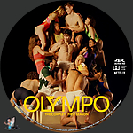 Olympo___Season_1_4K_BD_v2.jpg