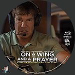 Filename=On_a_Wing_and_a_Prayer_BD_v2.jpg
Filesize=1414KiB
Dimensions=1500x1500
Date added=Mar 29, 2023 On_a_Wing_and_a_Prayer_BD_v2.jpg