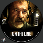 Filename=On_the_Line_BD_v1.jpg
Filesize=1009KiB
Dimensions=1500x1500
Date added=Dec 03, 2022 On_the_Line_BD_v1.jpg