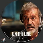 Filename=On_the_Line_BD_v2.jpg
Filesize=1330KiB
Dimensions=1500x1500
Date added=Dec 03, 2022 On_the_Line_BD_v2.jpg