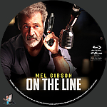 Filename=On_the_Line_BD_v3.jpg
Filesize=1272KiB
Dimensions=1500x1500
Date added=Aug 24, 2023 On_the_Line_BD_v3.jpg