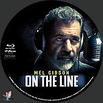 On_the_Line_BD_v6.jpg