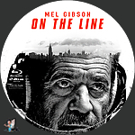 Filename=On_the_Line_BD_v7.jpg
Filesize=1669KiB
Dimensions=1500x1500
Date added=Aug 24, 2023 On_the_Line_BD_v7.jpg