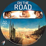 Filename=On_the_Road_BD_v1.jpg
Filesize=2116KiB
Dimensions=1500x1500
Date added=Feb 11, 2025 On_the_Road_BD_v1.jpg