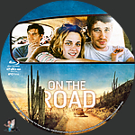 Filename=On_the_Road_BD_v2.jpg
Filesize=2653KiB
Dimensions=1500x1500
Date added=Feb 11, 2025 On_the_Road_BD_v2.jpg