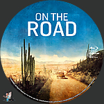 Filename=On_the_Road_BD_v3.jpg
Filesize=2684KiB
Dimensions=1500x1500
Date added=Feb 11, 2025 On_the_Road_BD_v3.jpg