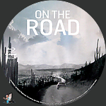 Filename=On_the_Road_BD_v4.jpg
Filesize=998KiB
Dimensions=1500x1500
Date added=Feb 11, 2025 On_the_Road_BD_v4.jpg