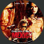 Filename=Once_Upon_A_Time_In_Mexico_DVD_v1.jpg
Filesize=3197KiB
Dimensions=1500x1500
Date added=Apr 30, 2022 Once_Upon_A_Time_In_Mexico_DVD_v1.jpg