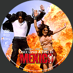 Filename=Once_Upon_A_Time_In_Mexico_DVD_v2.jpg
Filesize=2297KiB
Dimensions=1500x1500
Date added=Apr 30, 2022 Once_Upon_A_Time_In_Mexico_DVD_v2.jpg
