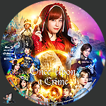 Filename=Once_Upon_a_Crime_BD_v1.jpg
Filesize=1904KiB
Dimensions=1500x1500
Date added=Sep 14, 2023 Once_Upon_a_Crime_BD_v1.jpg