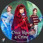 Once_Upon_a_Crime_DVD_v2.jpg