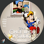 Once_Upon_a_Studio_4K_BD_v3.jpg