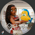 Once_Upon_a_Studio_4K_BD_v4.jpg