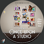 Filename=Once_Upon_a_Studio_BD_v1.jpg
Filesize=976KiB
Dimensions=1500x1500
Date added=Oct 17, 2023 Once_Upon_a_Studio_BD_v1.jpg