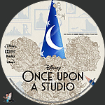 Filename=Once_Upon_a_Studio_BD_v2.jpg
Filesize=1397KiB
Dimensions=1500x1500
Date added=Oct 17, 2023 Once_Upon_a_Studio_BD_v2.jpg