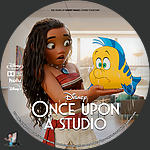 Filename=Once_Upon_a_Studio_BD_v4.jpg
Filesize=1098KiB
Dimensions=1500x1500
Date added=Oct 17, 2023 Once_Upon_a_Studio_BD_v4.jpg