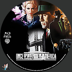 Filename=Once_Upon_a_Time_in_America_BD_v1.jpg
Filesize=941KiB
Dimensions=1500x1500
Date added=May 17, 2025 Once_Upon_a_Time_in_America_BD_v1.jpg