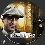 Filename=Once_Upon_a_Time_in_America_BD_v2.jpg
Filesize=1598KiB
Dimensions=1500x1500
Date added=May 17, 2025 Once_Upon_a_Time_in_America_BD_v2.jpg