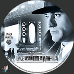 Once_Upon_a_Time_in_America_BD_v3.jpg