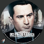 Filename=Once_Upon_a_Time_in_America_BD_v4.jpg
Filesize=2079KiB
Dimensions=1500x1500
Date added=May 17, 2025 Once_Upon_a_Time_in_America_BD_v4.jpg