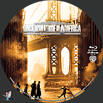 Filename=Once_Upon_a_Time_in_America_BD_v5.jpg
Filesize=2009KiB
Dimensions=1500x1500
Date added=May 17, 2025 Once_Upon_a_Time_in_America_BD_v5.jpg