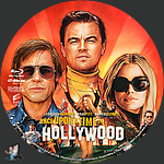 Once_Upon_a_Time_in_Hollywood_BD_v1.jpg