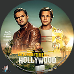 Once_Upon_a_Time_in_Hollywood_BD_v2.jpg