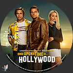 Once_Upon_a_Time_in_Hollywood_BD_v3.jpg