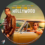 Once_Upon_a_Time_in_Hollywood_BD_v4.jpg