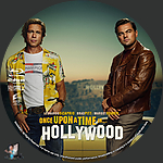 Filename=Once_Upon_a_Time_in_Hollywood_BD_v5.jpg
Filesize=1570KiB
Dimensions=1500x1500
Date added=Apr 12, 2023 Once_Upon_a_Time_in_Hollywood_BD_v5.jpg