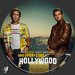 Once_Upon_a_Time_in_Hollywood_DVD_v5.jpg