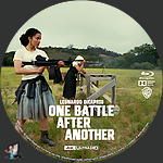 One_Battle_After_Another_4K_BD_v4.jpg
