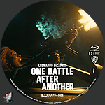 One_Battle_After_Another_4K_BD_v5.jpg