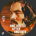 One_Battle_After_Another_4K_BD_v6.jpg