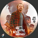 One_Battle_After_Another_4K_BD_v7.jpg